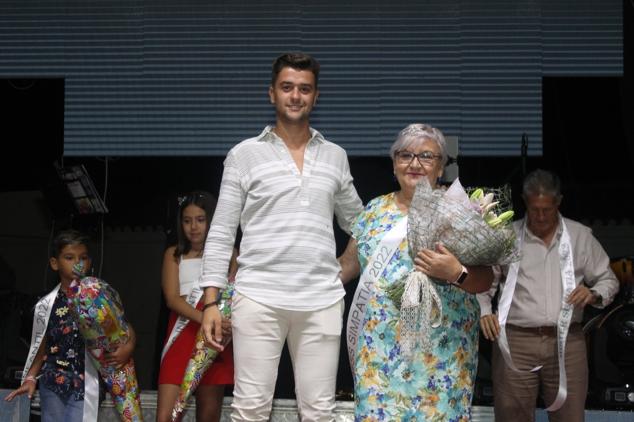 Fotos: Ferias y Fiestas de Agosto 2022 (I)