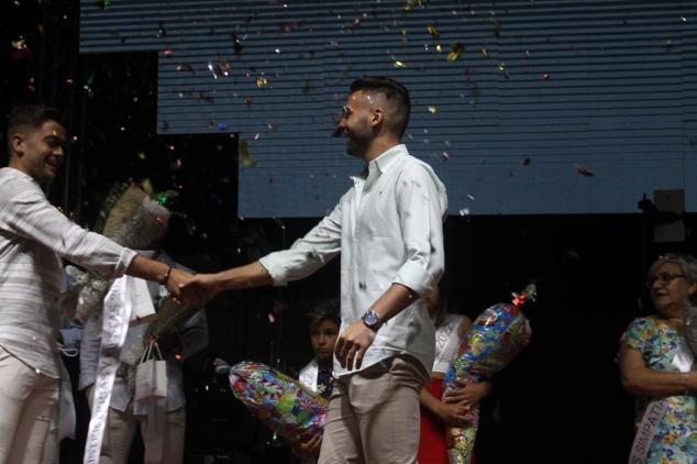 Fotos: Ferias y Fiestas de Agosto 2022 (I)