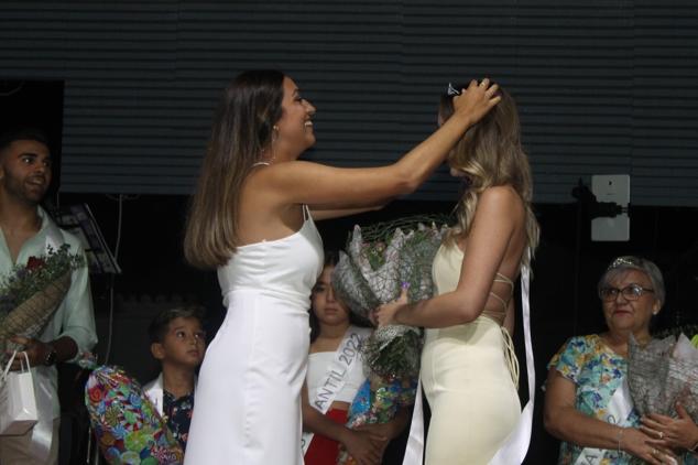 Fotos: Ferias y Fiestas de Agosto 2022 (I)