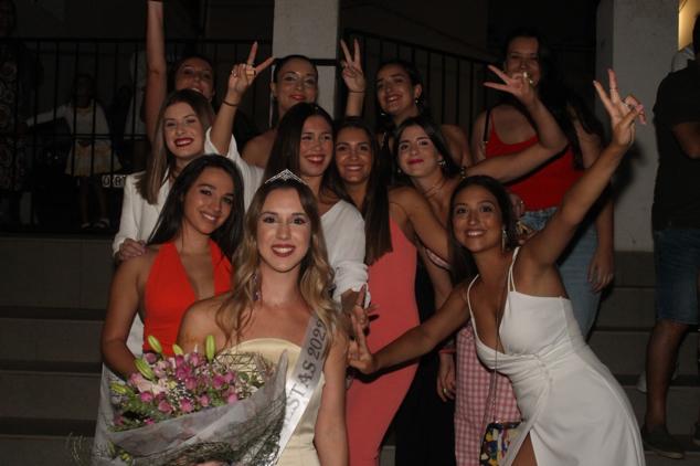 Fotos: Ferias y Fiestas de Agosto 2022 (I)