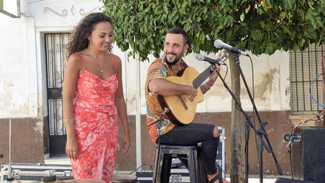 Fotos: Ferias y Fiestas de Agosto 2022 (II)