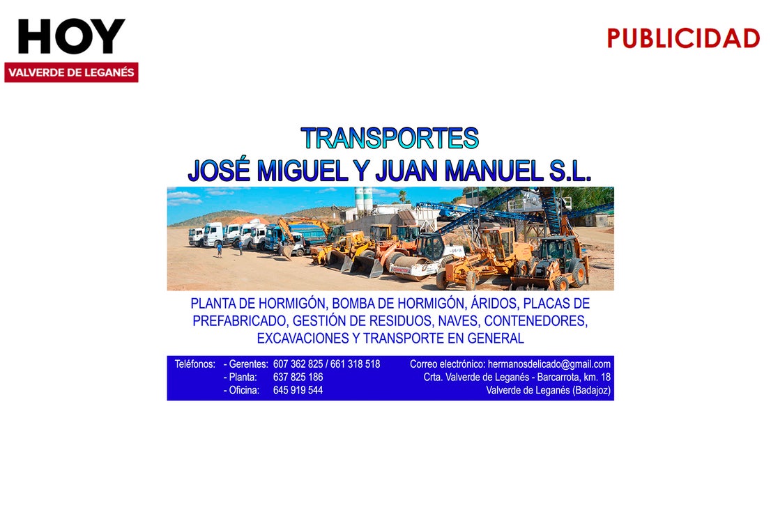 Fotos: Concierto de Camela