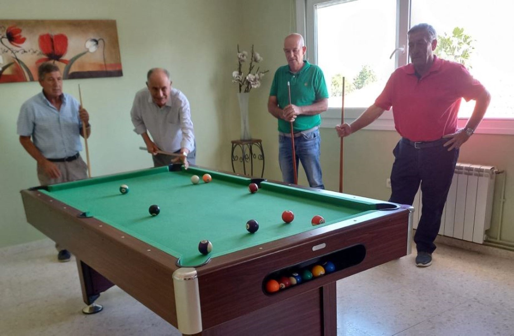 Fotos: Ferias y Fiestas de Agosto 2022 (IV)