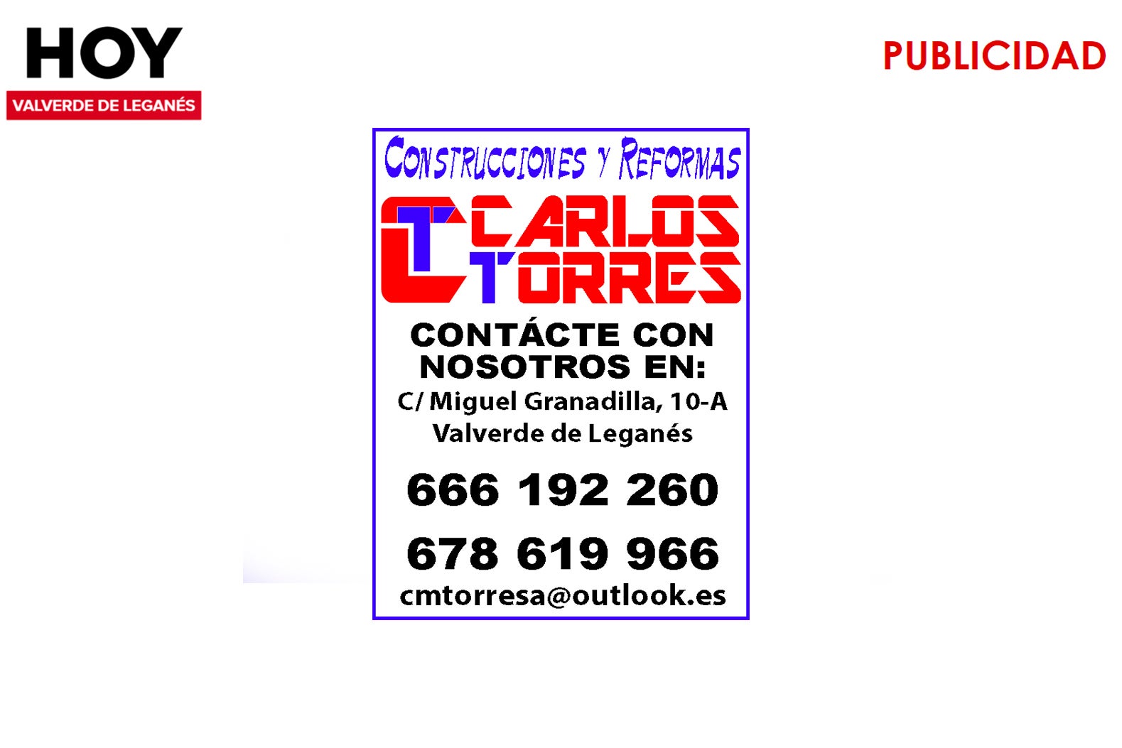 Fotos: Ferias y Fiestas de Agosto 2022 (IV)