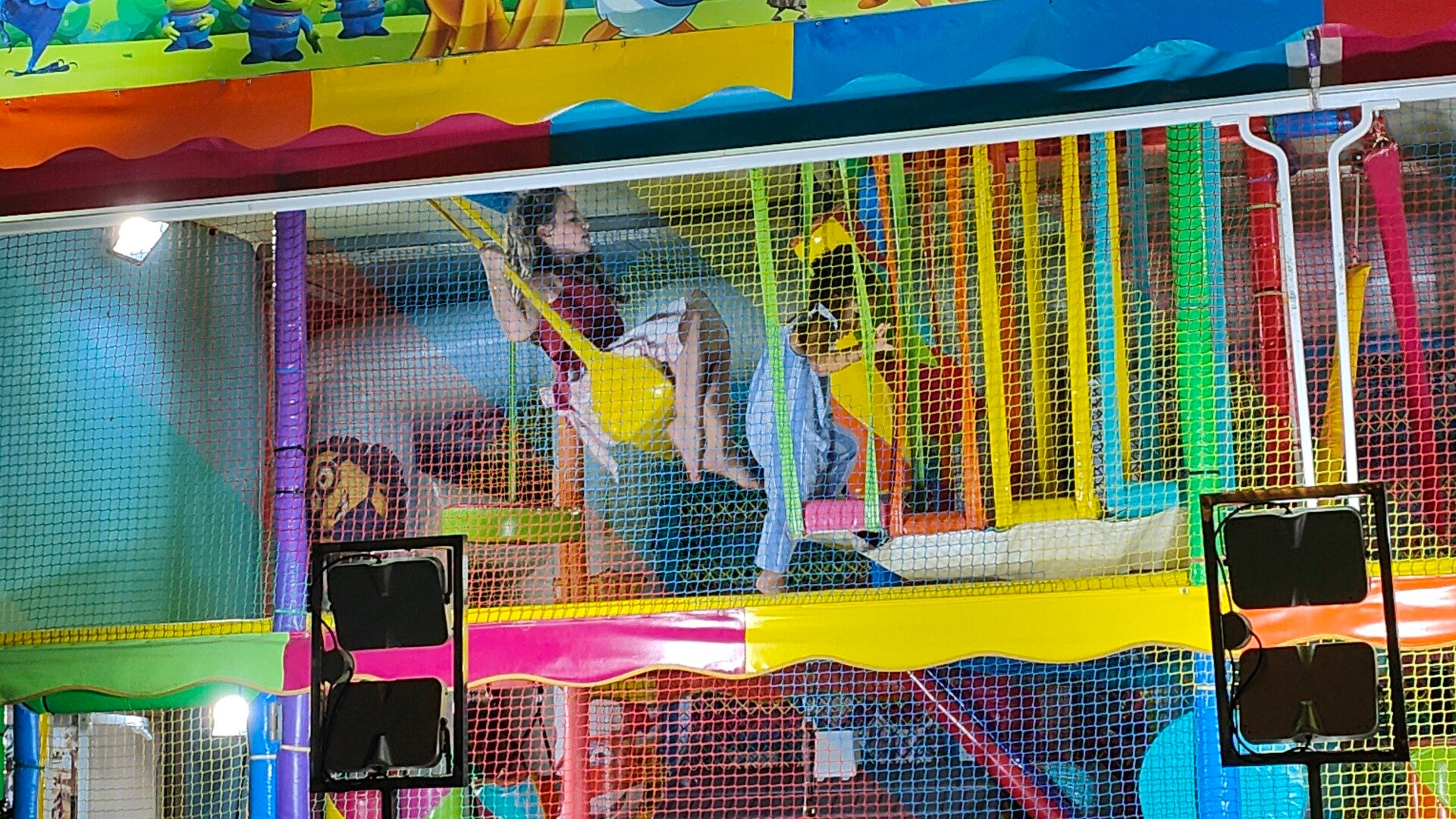 Fotos: Ferias y Fiestas de Agosto 2022 (V)