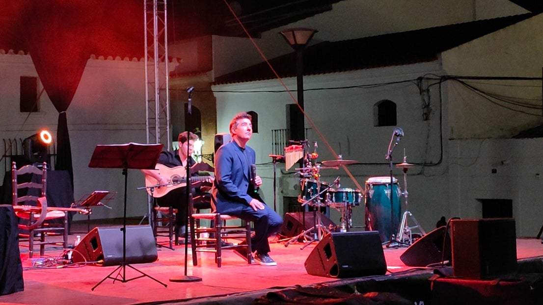 Fotos: Ferias y Fiestas de Agosto 2022 (V)