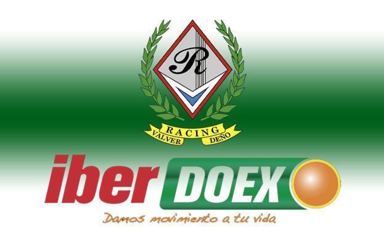 50º aniversario: El Racing Valverdeño presentará su nueva equipación este viernes en la piscina