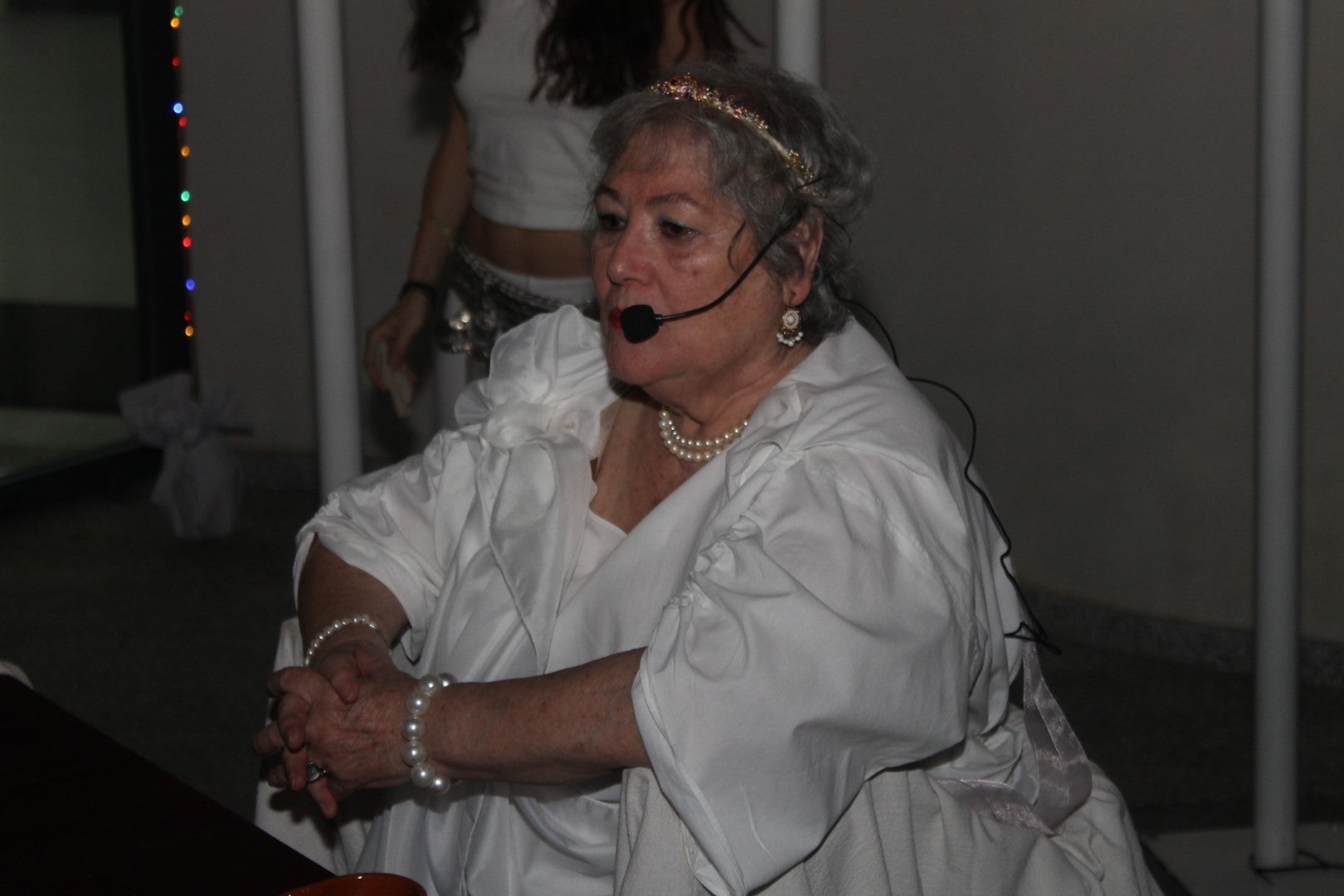 Fotos: I Noche en Blanco