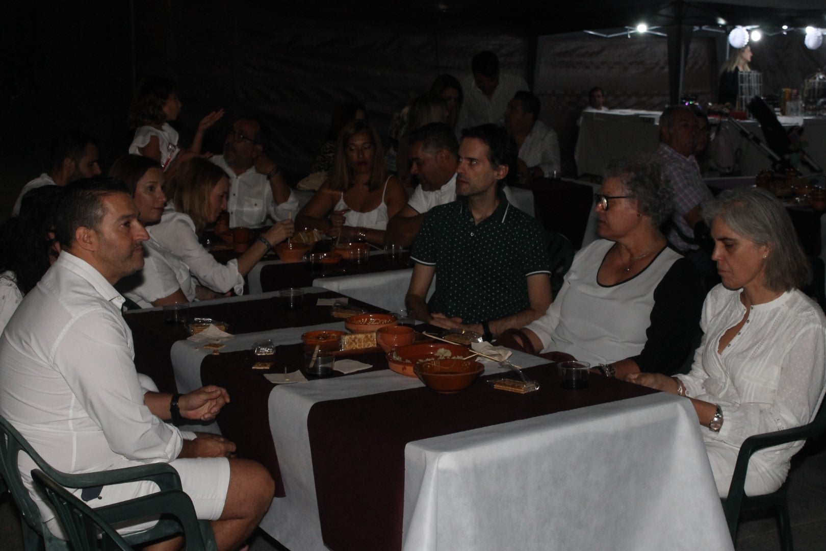 Fotos: I Noche en Blanco