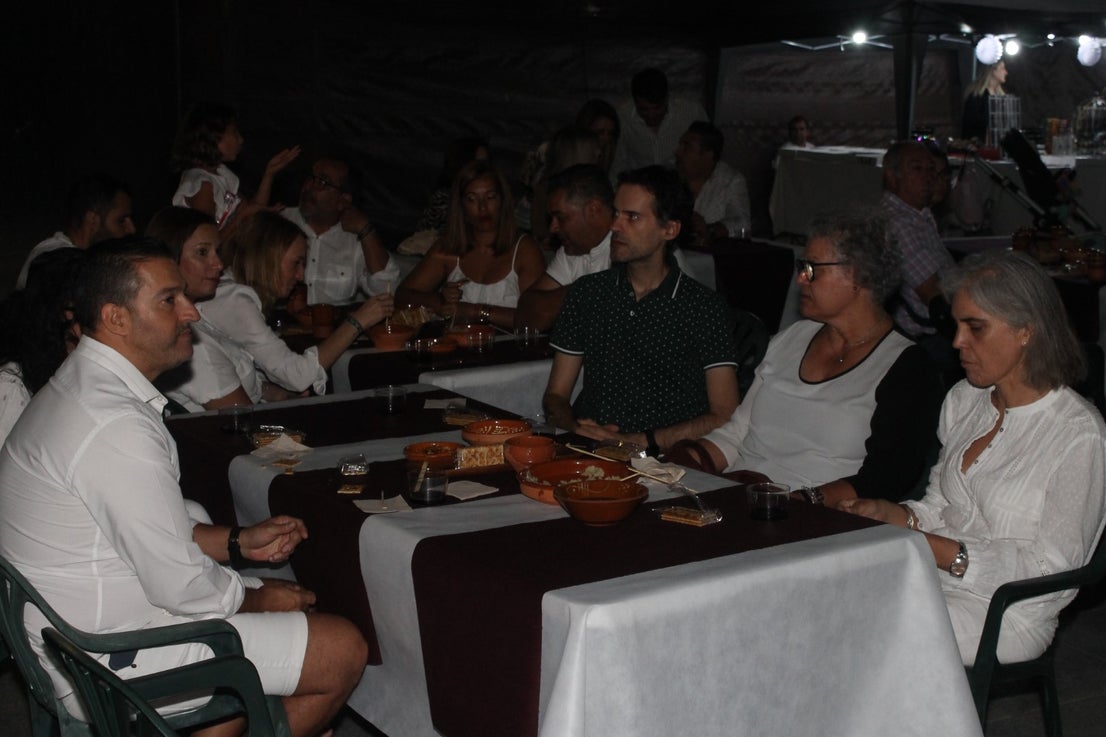 Fotos: I Noche en Blanco