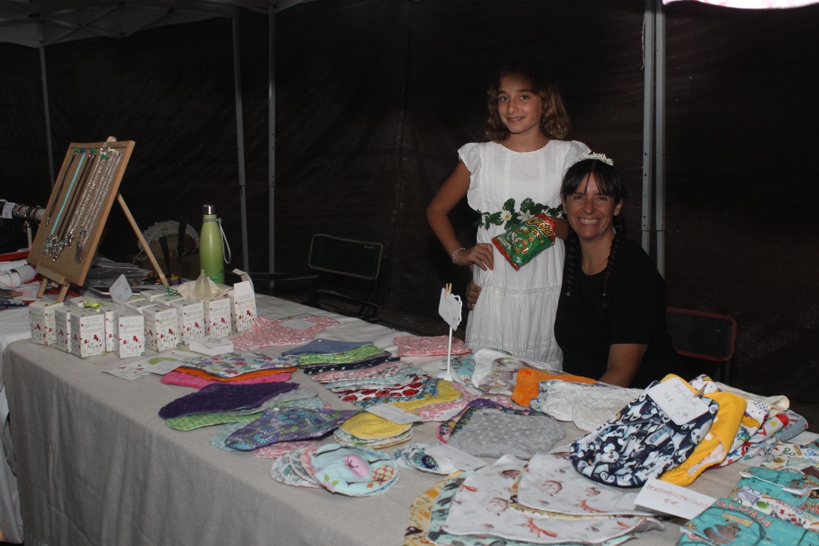 Fotos: I Noche en Blanco