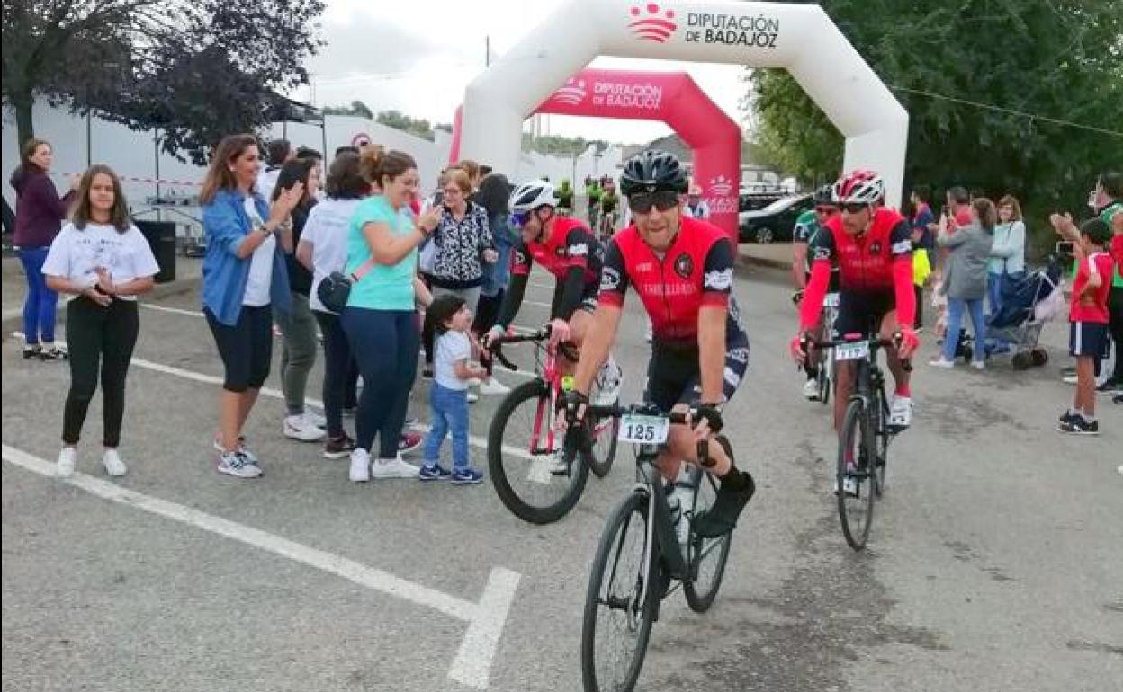 Imagen de la última edición celebrada en el 2019