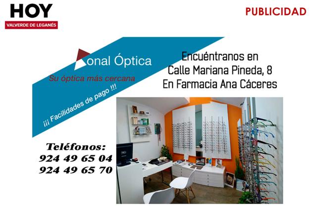 Fotos: III Memorial Ciclista José Luis Quiterio 'El Alemán'