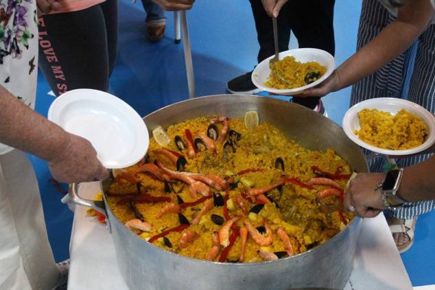 Fotos: III Memorial Ciclista José Luis Quiterio 'El Alemán'