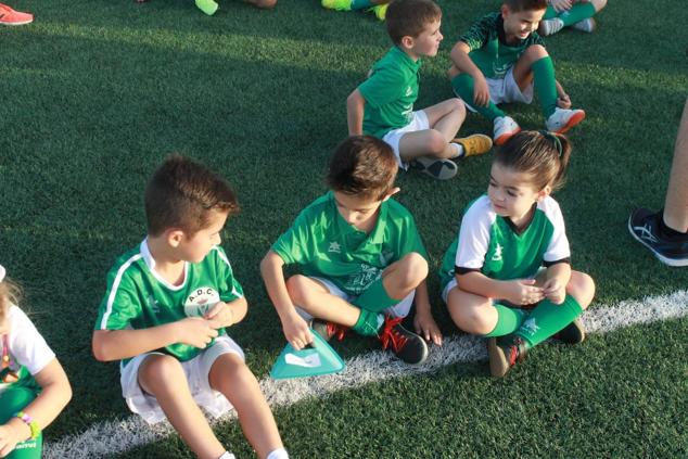 Fotos: Gala del Deporte 2022-2023