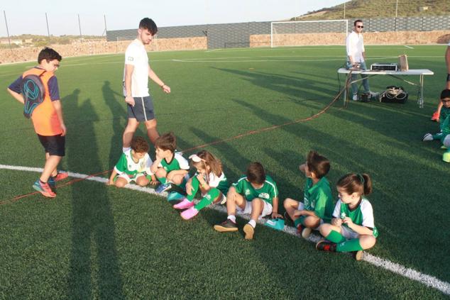 Fotos: Gala del Deporte 2022-2023