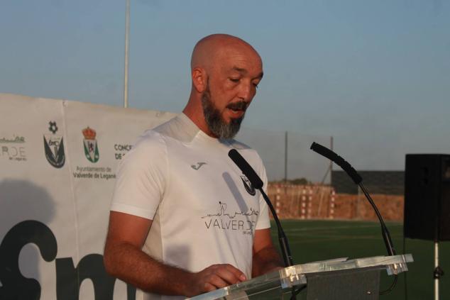 Fotos: Gala del Deporte 2022-2023