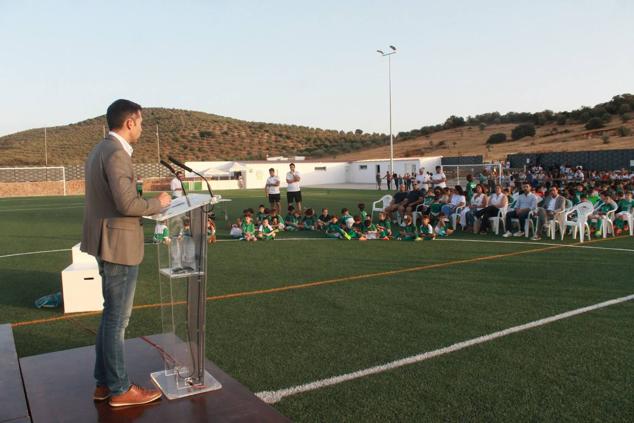 Fotos: Gala del Deporte 2022-2023