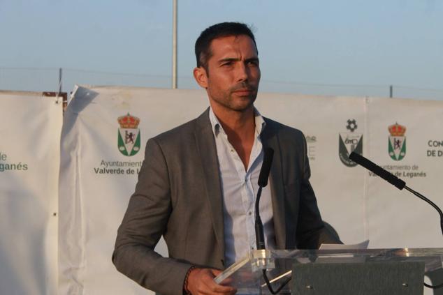 Fotos: Gala del Deporte 2022-2023