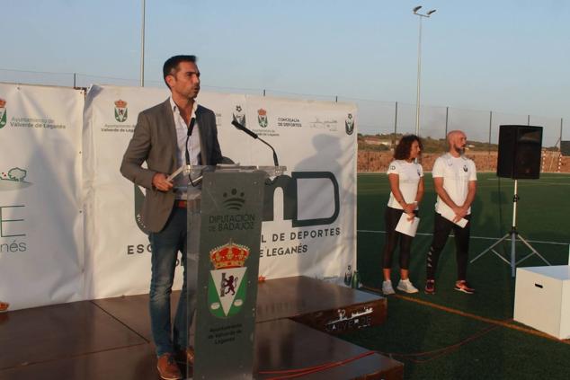 Fotos: Gala del Deporte 2022-2023