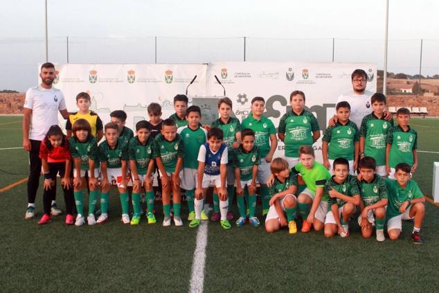 Fotos: Gala del Deporte 2022-2023