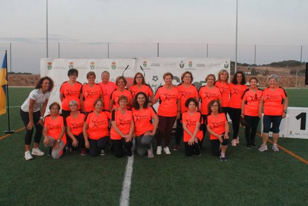 Fotos: Gala del Deporte 2022-2023