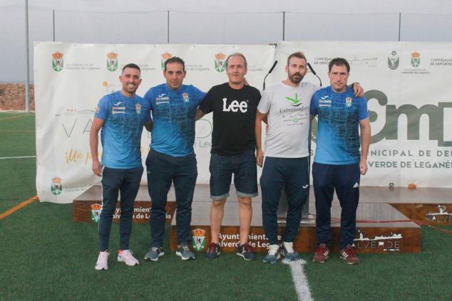 Fotos: Gala del Deporte 2022-2023