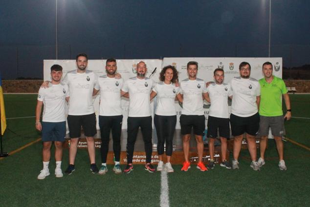 Fotos: Gala del Deporte 2022-2023