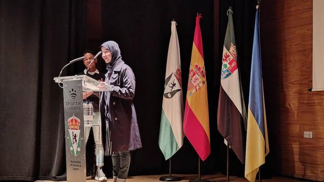 Fotos: Día del Bienestar Social