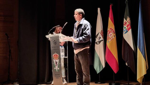 Fotos: Día del Bienestar Social