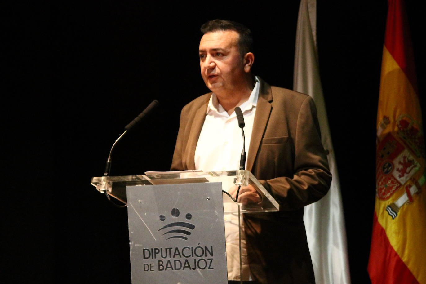 Fotos: ValverArtex 2022