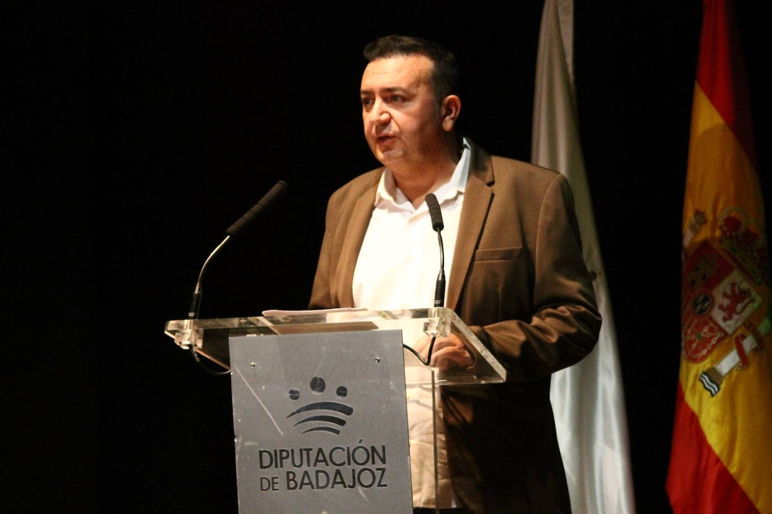 Fotos: ValverArtex 2022