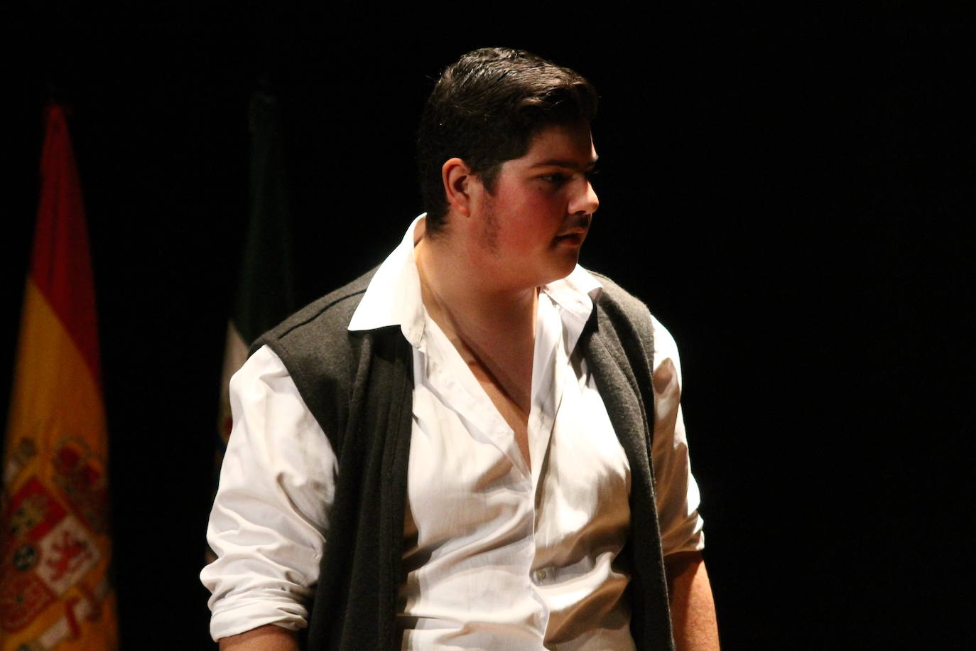 Fotos: ValverArtex 2022
