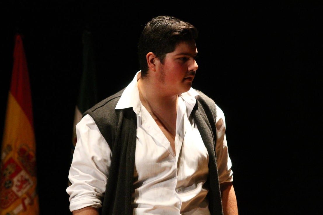 Fotos: ValverArtex 2022