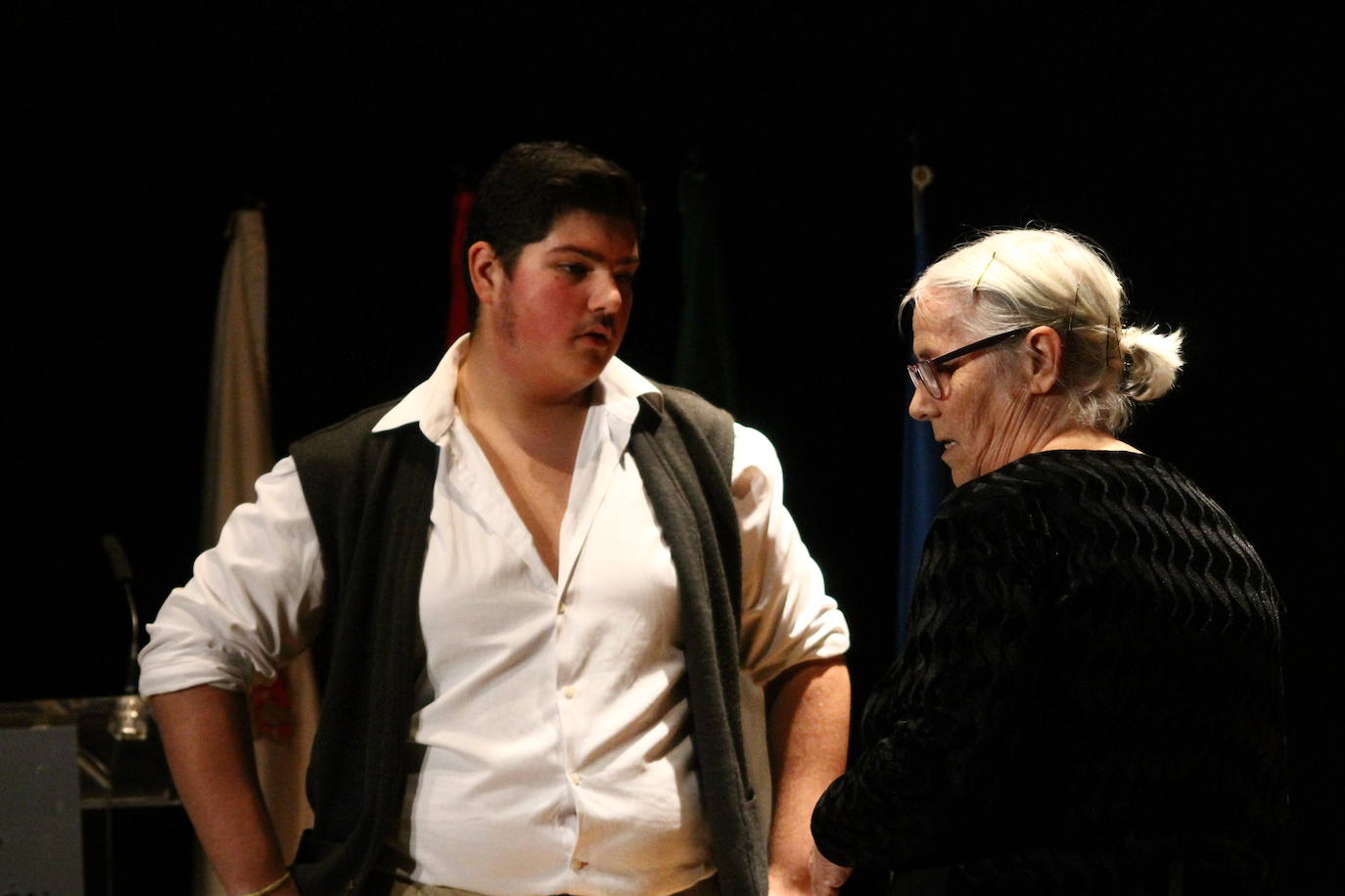 Fotos: ValverArtex 2022