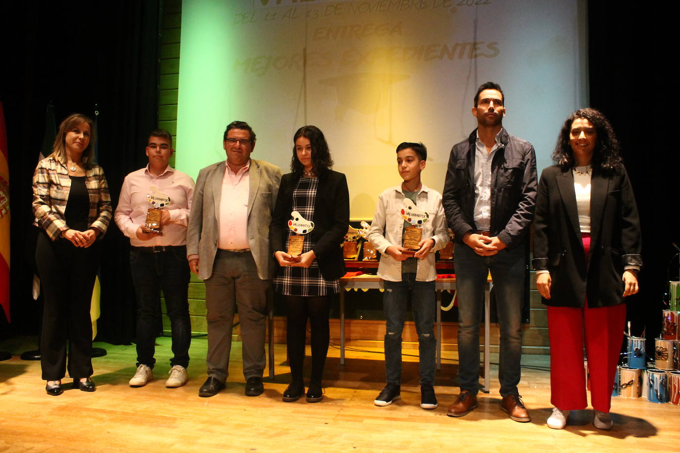 Fotos: ValverArtex 2022