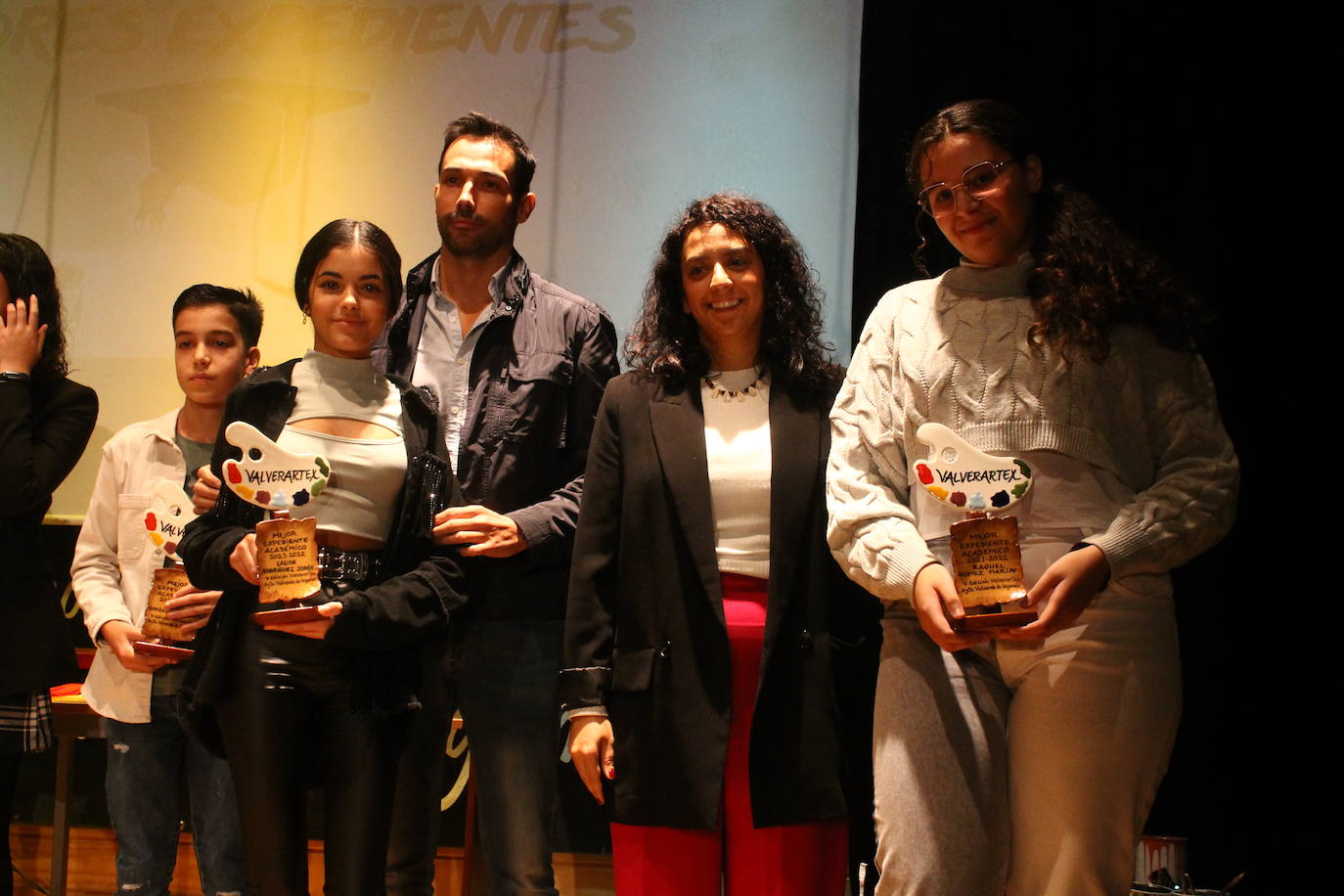 Fotos: ValverArtex 2022