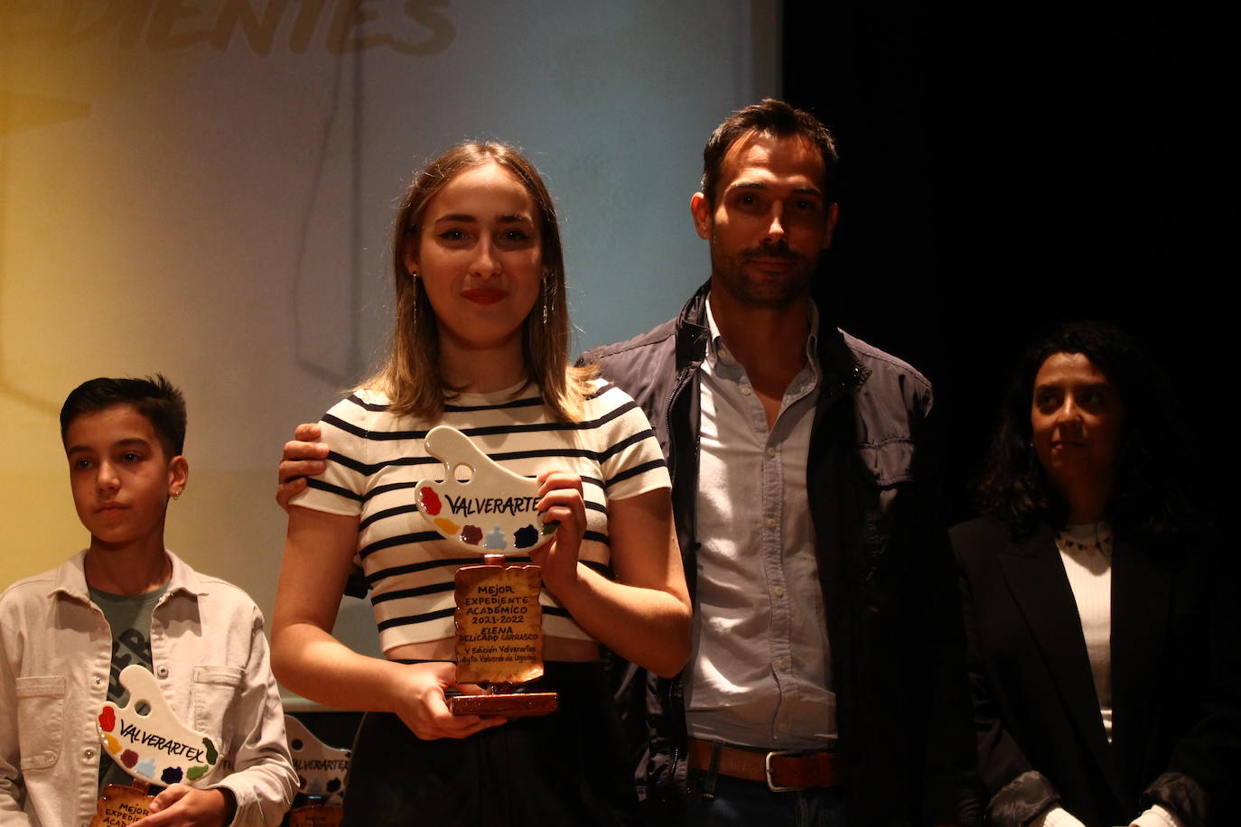 Fotos: ValverArtex 2022