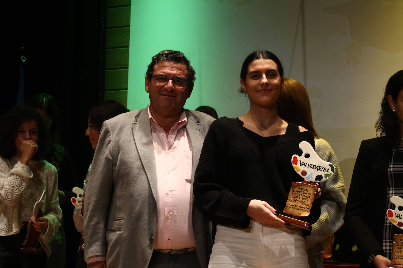 Fotos: ValverArtex 2022