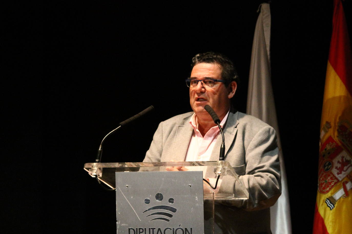 Fotos: ValverArtex 2022