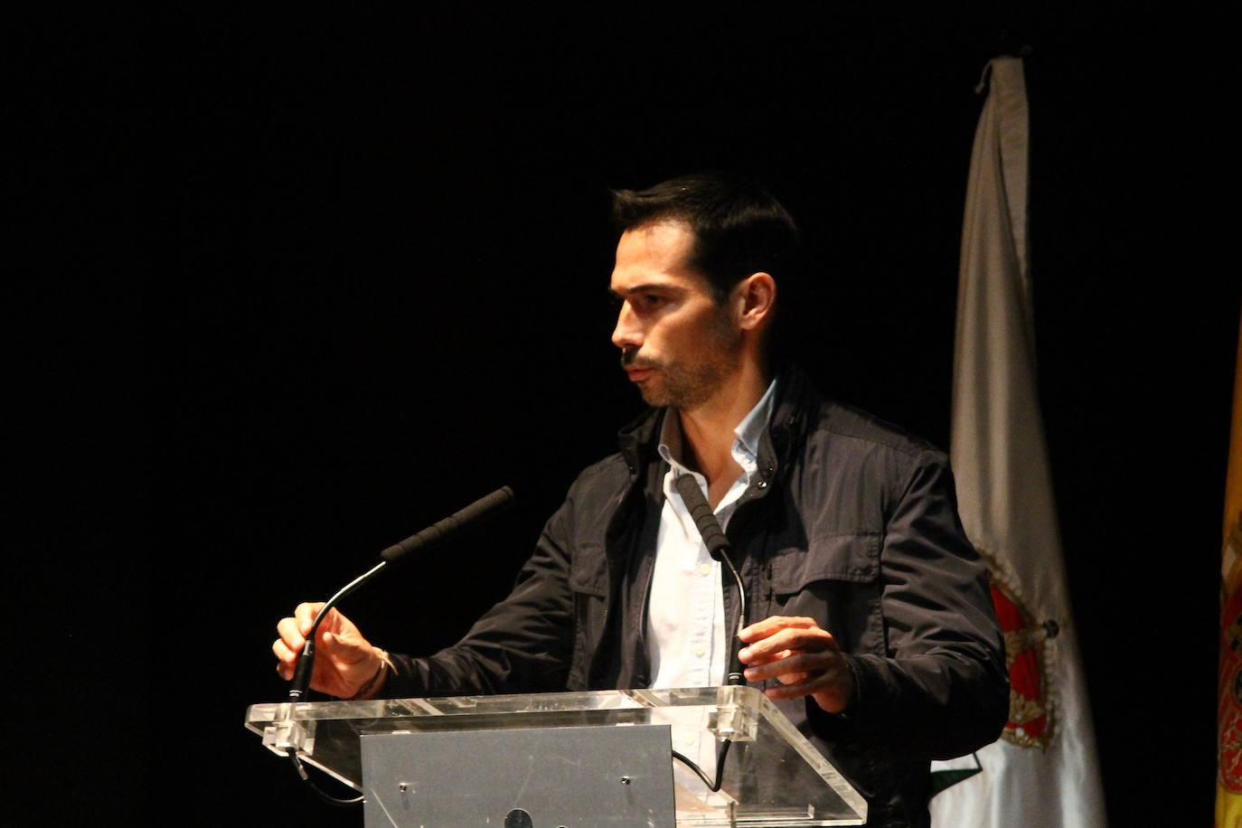 Fotos: ValverArtex 2022