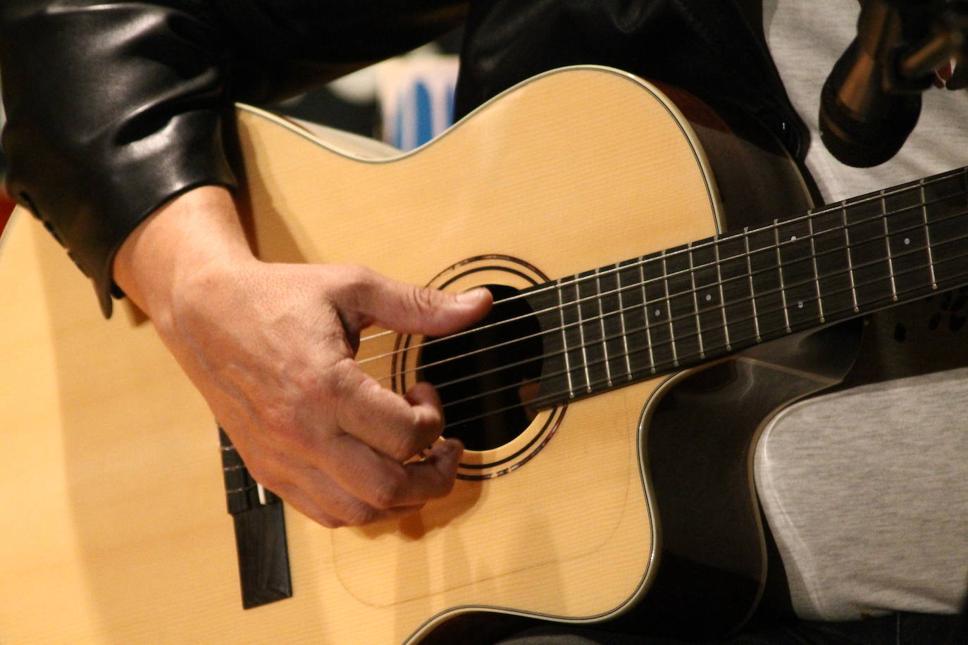 Fotos: ValverArtex 2022