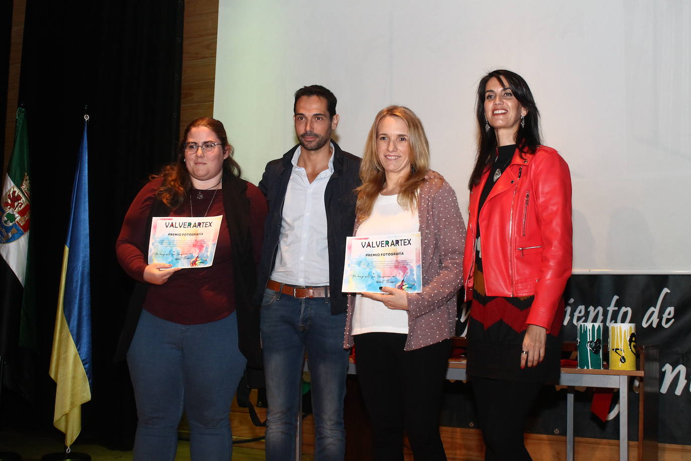 Fotos: ValverArtex 2022