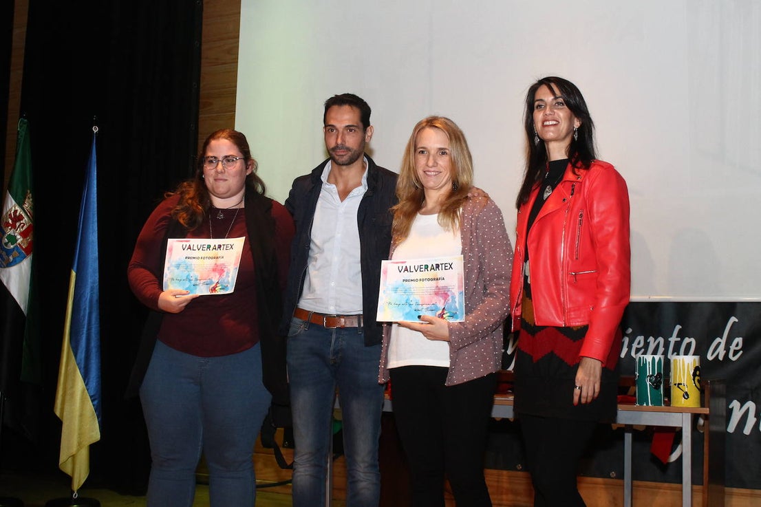 Fotos: ValverArtex 2022