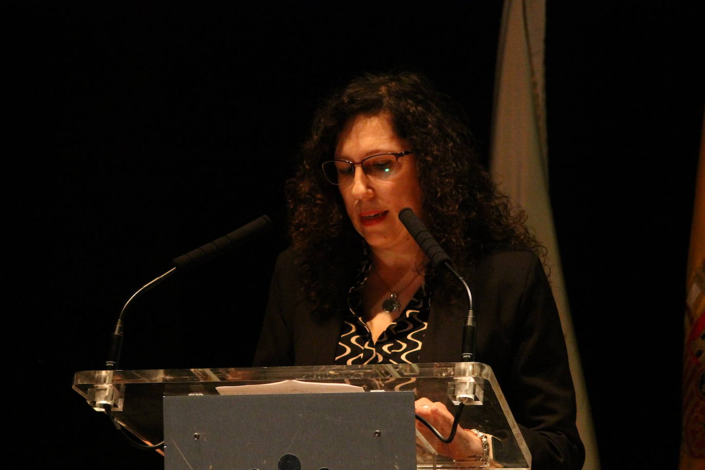 Fotos: ValverArtex 2022