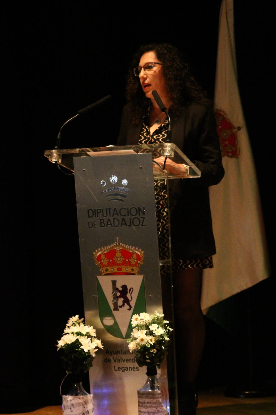 Fotos: ValverArtex 2022