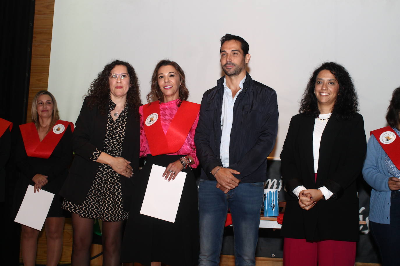 Fotos: ValverArtex 2022