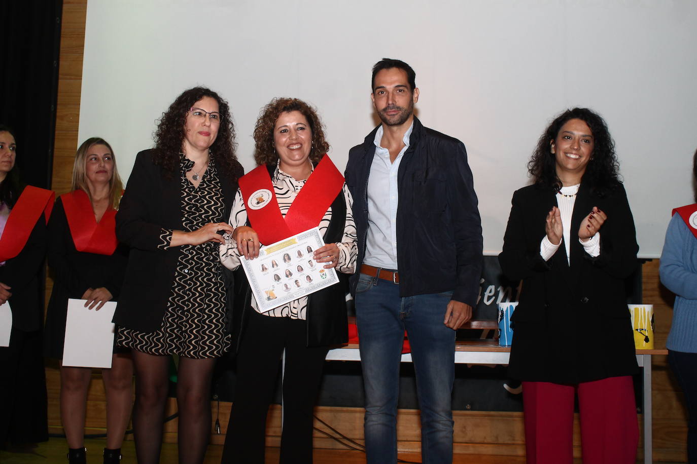 Fotos: ValverArtex 2022