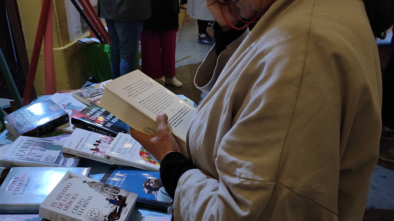 Fotos: ValverArtex 2022