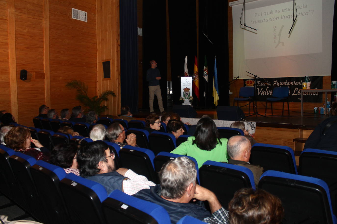 Fotos: ValverArtex 2022